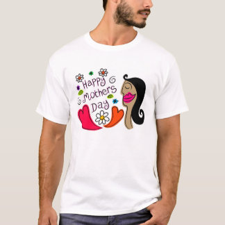 mothers day T-Shirt