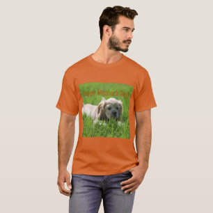Mother's Day T-Shirt