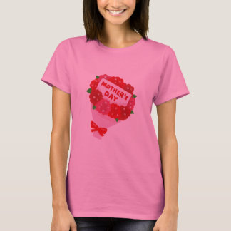 Mother's Day T-Shirt