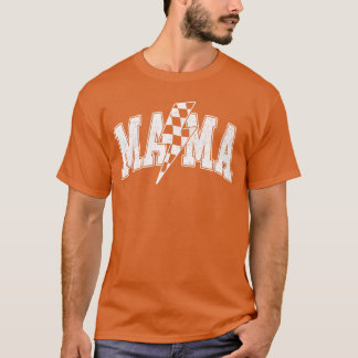 Mothers Day T-Shirt