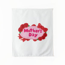 Mother's Day