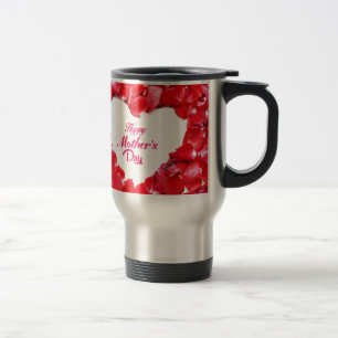 mothers day travel mug