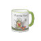 Mothers Day Travel Mug