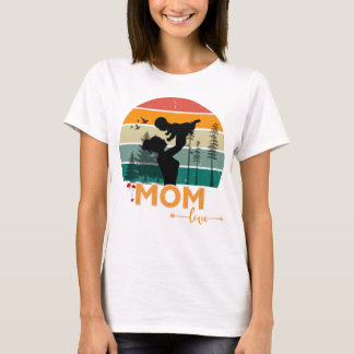 Mother's Day Women's T-Shirt