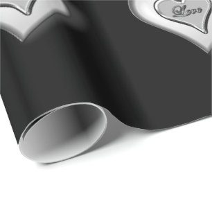 Mother's Day Wrapping Paper