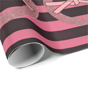 Mother's Day Wrapping Paper