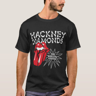 Mother's Little Helper T-Shirt
