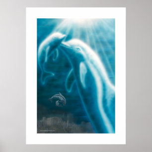 Mothers Love Poster