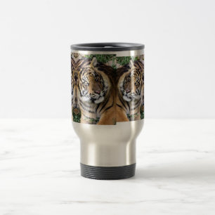 Mother's Love_ Travel Mug