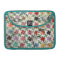 Mother's Quilt Laptop Sleeve