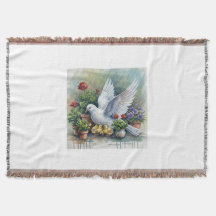 Mother's Safe Embrace