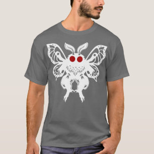 Mothman T-Shirt