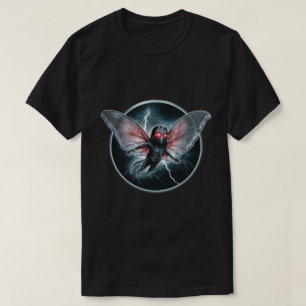 Mothman T-Shirt