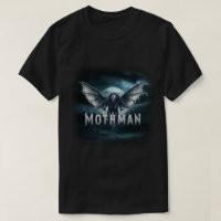 Mothman