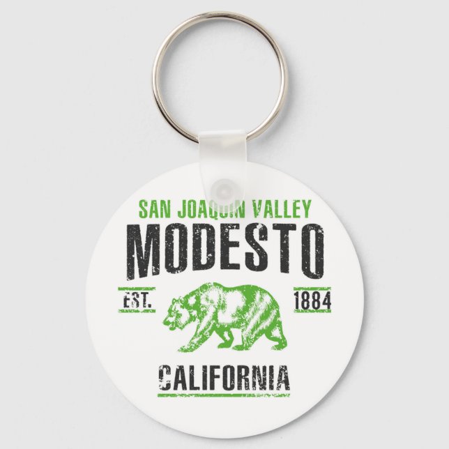 motile key ring (Front)