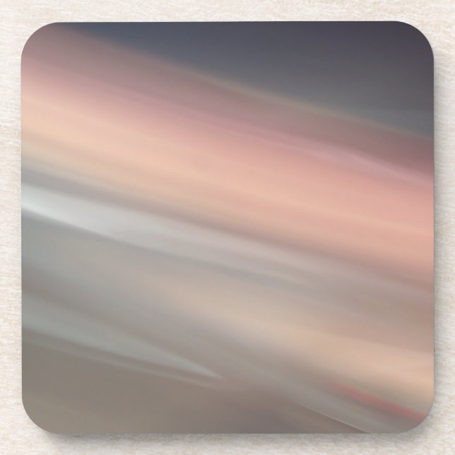 Motion 2 coaster (Front)