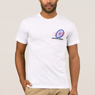 Motion Theory T-Shirt