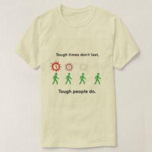 Motivating Tshirt
