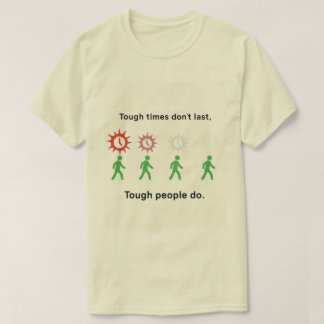 Motivating Tshirt