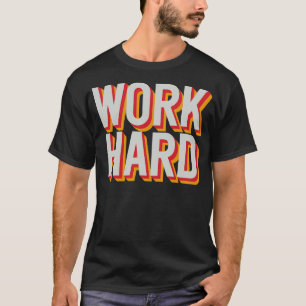 Motivation  95 T-Shirt