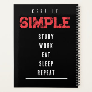 motivation book  planner