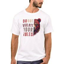 Motivation | Forex mindset | Bear 