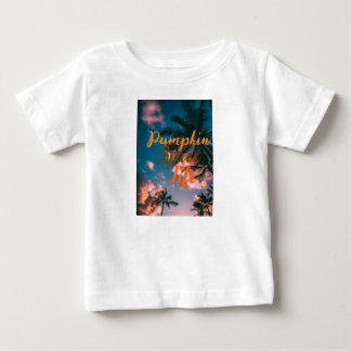 #Motivation  #Inspiration  #PositiveVibes  #Believ Baby T-Shirt
