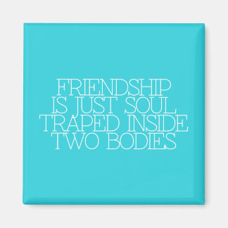 Motivation, inspiration, words of wisdom. quotes magnet
