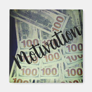 Motivation Magnet