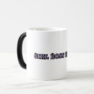 Motivation Mug for Women Entrepreneurs