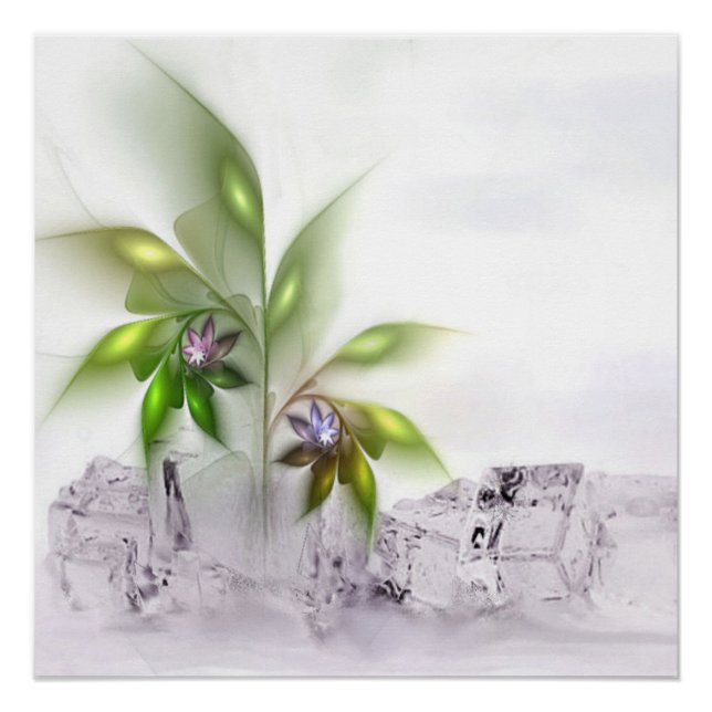 motivation poster (Front)