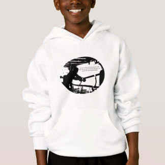 Motivation Quote Boxer Fighter Inspiration Saying