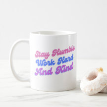 Motivation Quote, Motivation Wall Art, Motivaiton 