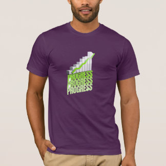 Motivation Quote T-shirt