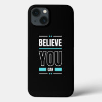 Motivation Quote Trendy and Positive Text
