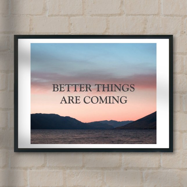 Motivation quote wise words poster (Creator Uploaded)