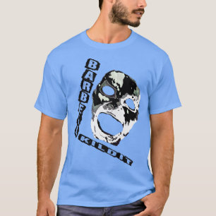 Motivation Shirt Inspirational Quote Shirt