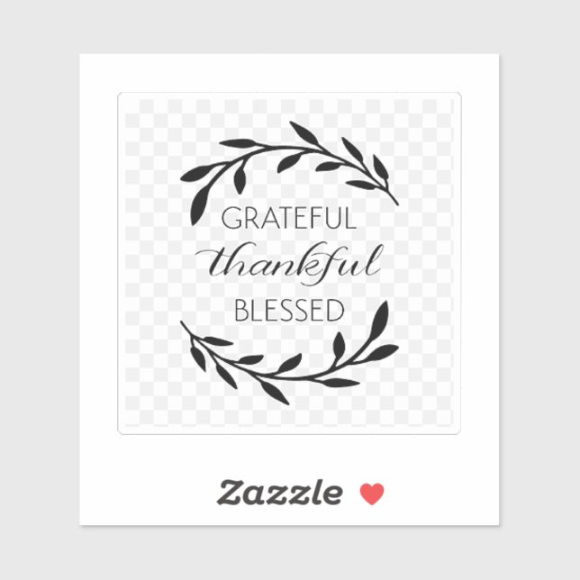 MOTIVATION sticker (Sheet)