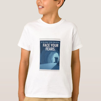 motivation T-Shirt