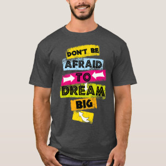 MOTIVATION YOUR Life Is ONLY AS GOOD AS YOUR Minds T-Shirt