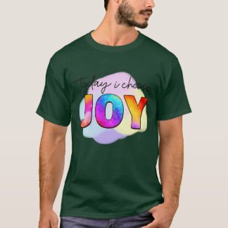 Motivational 19 T-Shirt