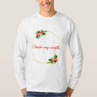 motivational affirmations for life