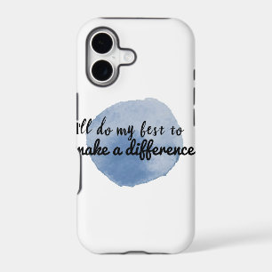 motivational affirmations for self appreciations
