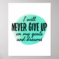 motivational and encouraging quotes