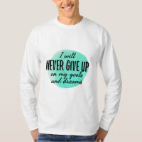 motivational and encouraging quotes