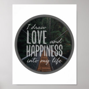 motivational and inspirational love quotes poster