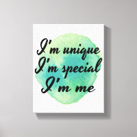 motivational and inspirational self love quotes
