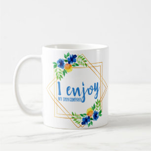 motivational and inspirational words for life coffee mug