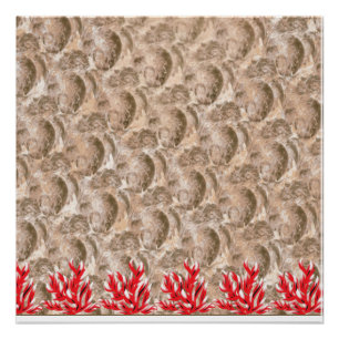 Motivational Art   Inspire Every Wall Poster