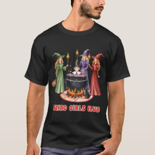 Motivational Bee Yourself T-Shirt